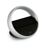 Bang & Olufsen Beoremote Halo thumbnail 1