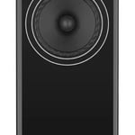 Fyne Audio F703 Floorstanding Speaker truly Captivating Hi-fi (pair) thumbnail 3