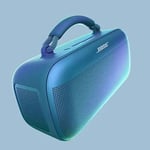 Bose SoundLink Max Portable Speaker thumbnail 2