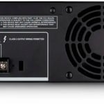 Crown XLC 2500 Two-channel 500W 4ohms Power Amplifier thumbnail 2