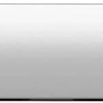 BOSE Professional FreeSpace IZA 2120-LZ integrated zone amplifier thumbnail 3