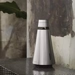Bang & Olufsen Beosound 1 Portable Multiroom Speaker Natural thumbnail 4