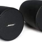 Bose Freespace Fs2p Pendant In-ceiling Mount Speaker (pair) thumbnail 1