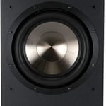 Bic America Formula Series F-12 12â€ Front Firing Powered Subwoofer thumbnail 1