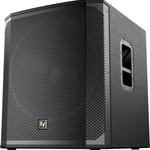 Electro Voice ELX200-18S 18 inches Passive Subwoofer - Each thumbnail 2