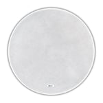 KEF Ci 200RR In Ceiling Speaker (Unit) thumbnail 2