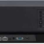 Sony Bravia Projector 7 VPL-XW5100ES - Native 4K HDR Home Cinema Laser Projector thumbnail 4
