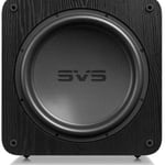 SVS R|Evolution SB-5000 15 inch 5000+W Subwoofer thumbnail 3