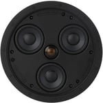 Monitor Audio Css 230 - Super Slim In-ceiling Speaker (each) thumbnail 1