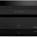 Emotiva Xpa-dr3 Differential Referenceâ„¢ three-channel Power Amplifier thumbnail 2