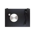 Pro-Ject Debut Pro S thumbnail 3