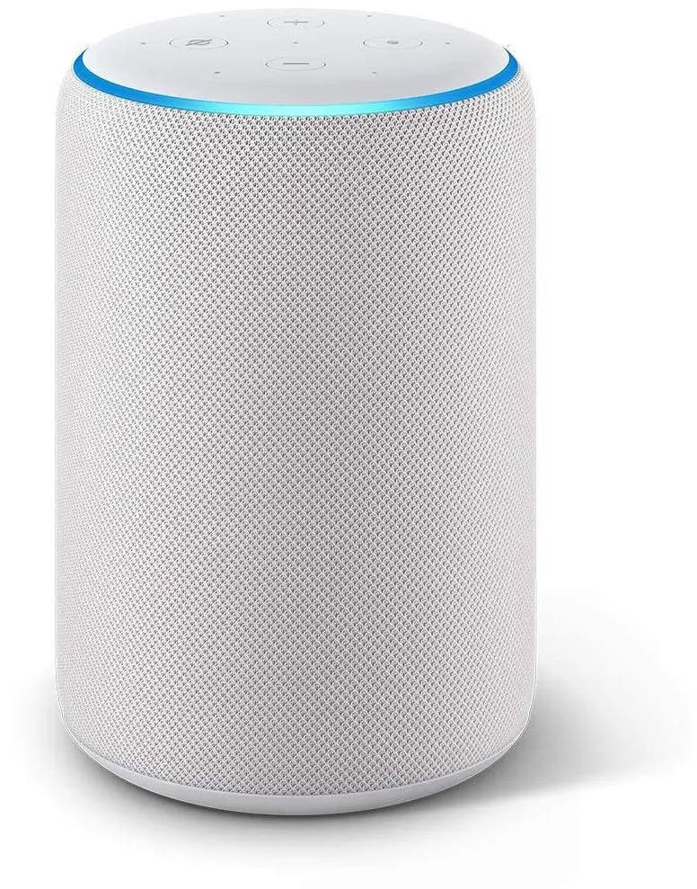 Amazon Echo (3rd Gen)