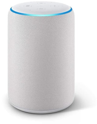 Amazon Echo (3rd Gen)