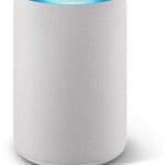 Amazon Echo (3rd Gen) thumbnail 1