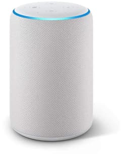 Amazon Echo (3rd Gen)