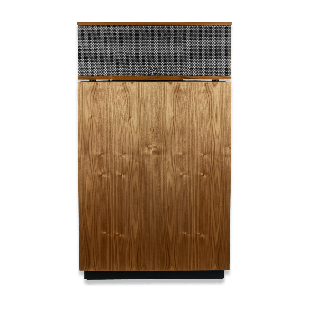 Klipschorn AK6 Premium Loudspeaker