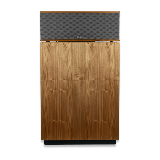 Klipschorn AK6 Premium Loudspeaker