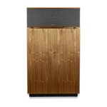 Klipschorn AK6 Premium Loudspeaker thumbnail 1