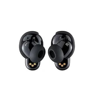 Bose QuietComfort Ultra Earbuds (2nd Gen)