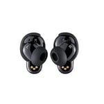 Bose QuietComfort Ultra Earbuds (2nd Gen) thumbnail 1