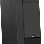 Svs Sound ultra Evolution tower - Floor Standing Speaker - Pair thumbnail 3