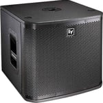 Electro Voice Zx1-sub 12 Inches 800w Passive Subwoofer - Each thumbnail 1