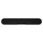 Sonos Beam (Gen 2) - Soundbar thumbnail 2