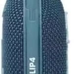 Jbl Clip 4 ultra Portable Ip67 Water & Dustproof Bluetooth Speaker thumbnail 4