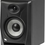 Proel EK6NF 6.5 Inch Near Field Monitors Speaker thumbnail 1