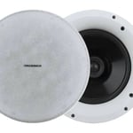 Sonodynne Sic3380 Inceiling Speaker (each) thumbnail 3