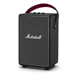 Marshall Tufton - Portable Bluetooth Speaker thumbnail 4
