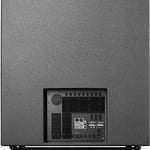 Ascendo Smsg-32 32inches Active Subwoofer Speaker thumbnail 3