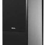 Revel Concerta2 F36 Floorstanding Speakers (pair) thumbnail 3