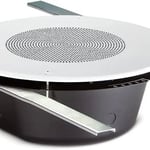 Jbl Css8018 Commercial Series Ceiling Speaker 8-inch thumbnail