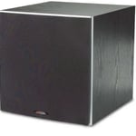 Polk Audio Psw-10  UNIT (10 Inchs Active Subwoofer) thumbnail 2