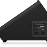 Behringer Vp1220f 800w Professional Floor Monitor thumbnail 4
