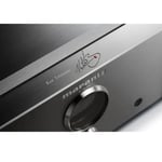 Marantz PM-KI Ruby - Integrated Amplifier thumbnail