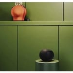Devialet Phantom Ii 98 Db Compact Wireless Speaker thumbnail 4