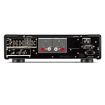 Marantz Model 30 - Integrated Amplifier thumbnail 1
