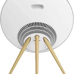 Bang & Olufsen Beoplay A9 5th Gen Wireless Multiroom Speaker thumbnail