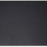 Bluesound Pulse Sub Wireless Powered Subwoofer thumbnail 2