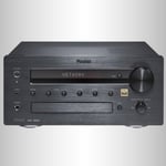Magnat MC200 network player thumbnail 1