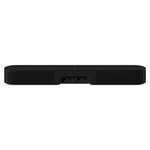 Sonos Beam (Gen 2) - Soundbar thumbnail 1