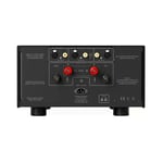 Hegel H30A Power Amplifier thumbnail 3