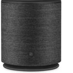 Bang & Olufsen Beoplay M5 Multiroom Speaker Balck thumbnail 1