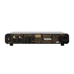 Roksan Caspian CD - CD Player thumbnail 2