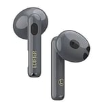 Edifier W320TN Adaptive Active Noise Cancelling Earbuds, thumbnail 1