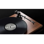 Pro-Ject Audio E1 Phono (OM5e) - Turntable thumbnail 3