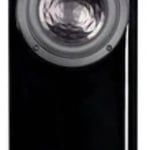 ELAC VELA FS 408 Floorstanding Speaker – VFS408 thumbnail 1