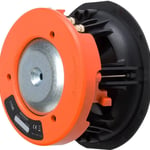 Monitor Audio Cs 160 In-ceiling Speaker (each) thumbnail 3